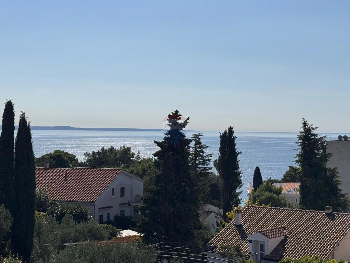 Stanovanje/Apartma Krk, 126m2