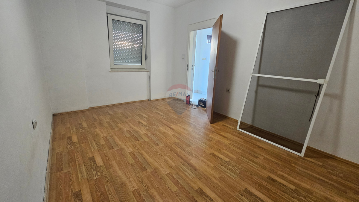 Stanovanje/Apartma Marinići, Viškovo, 79,79m2