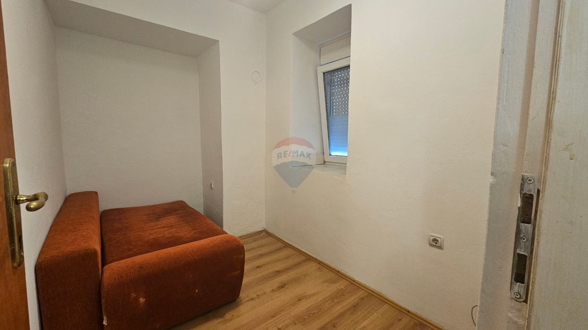Stanovanje/Apartma Marinići, Viškovo, 79,79m2