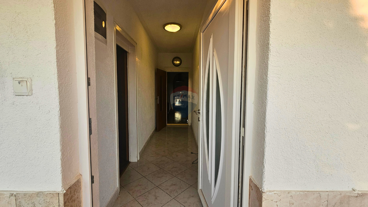 Stanovanje/Apartma Marinići, Viškovo, 79,79m2
