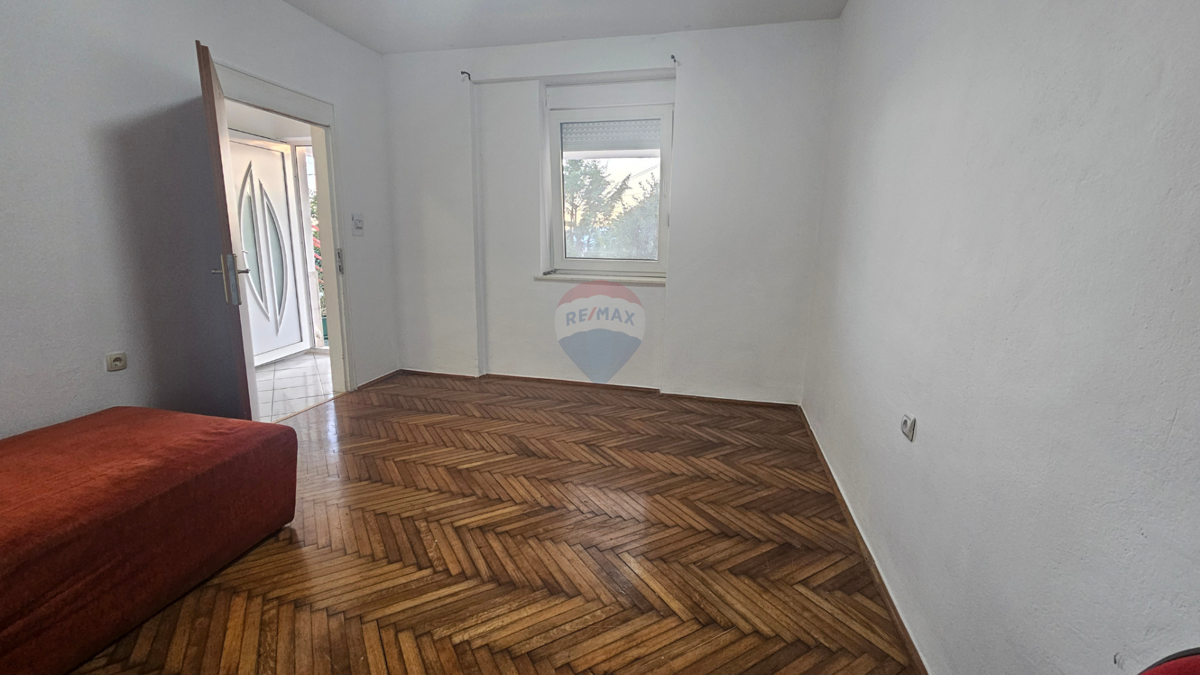 Stanovanje/Apartma Marinići, Viškovo, 79,79m2