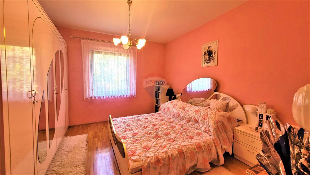 Hiša Savudrija, Umag, 180m2