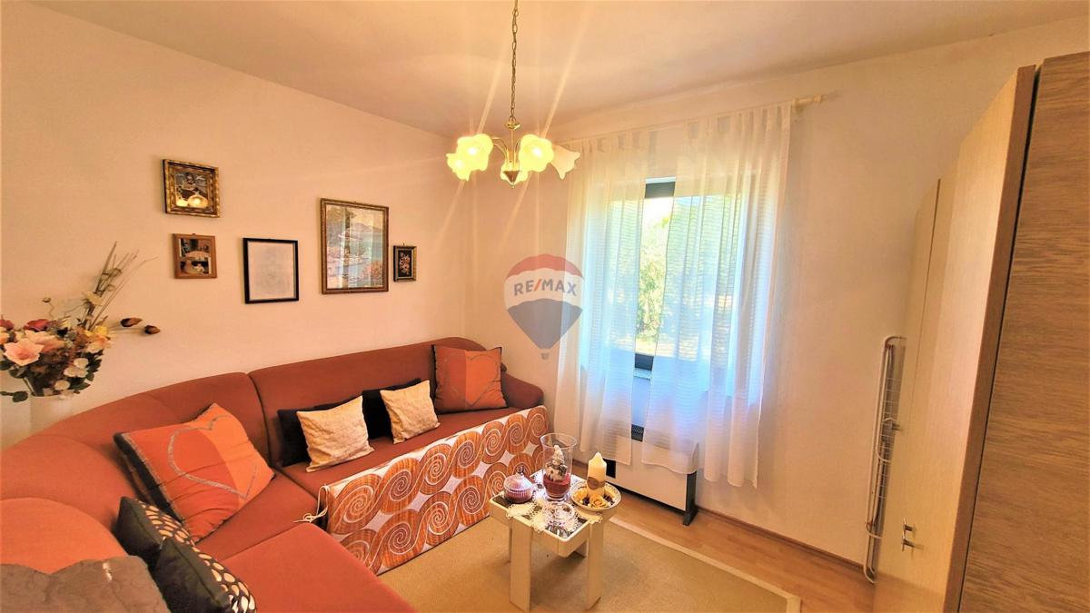 Hiša Savudrija, Umag, 180m2