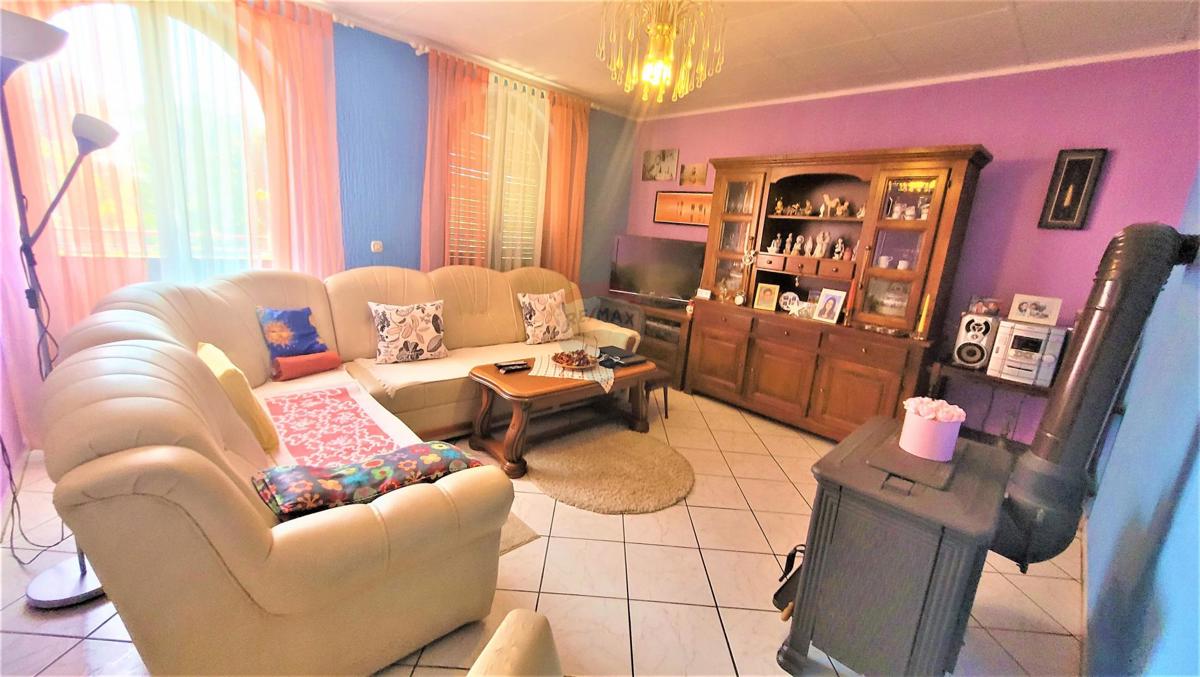 Hiša Savudrija, Umag, 180m2