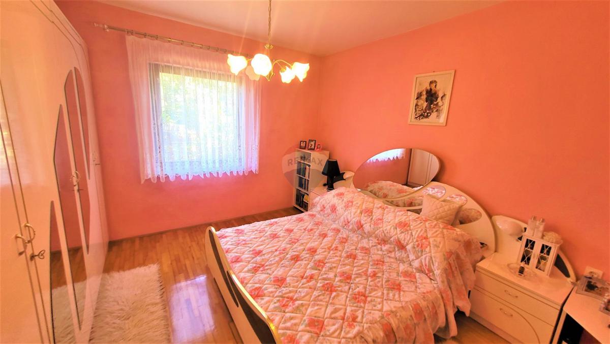Hiša Savudrija, Umag, 180m2