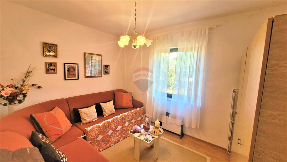 Hiša Savudrija, Umag, 180m2