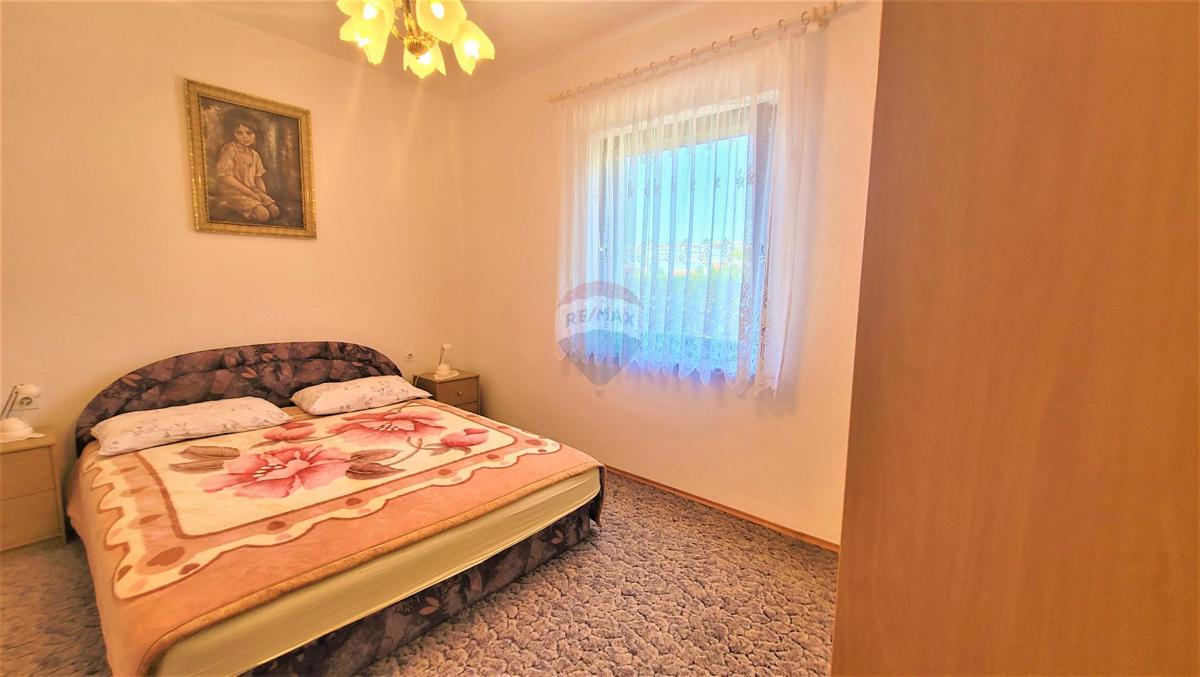 Hiša Savudrija, Umag, 180m2