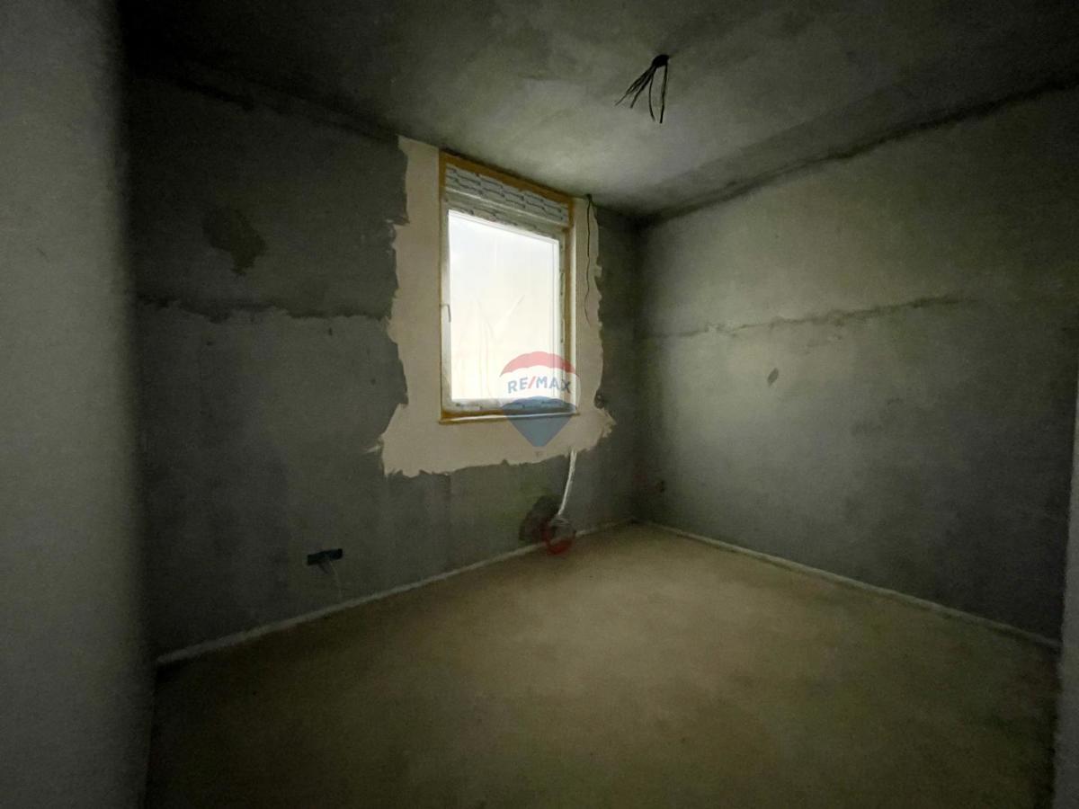 Senj – dvoposteljno stanovanje 5 minut od centra