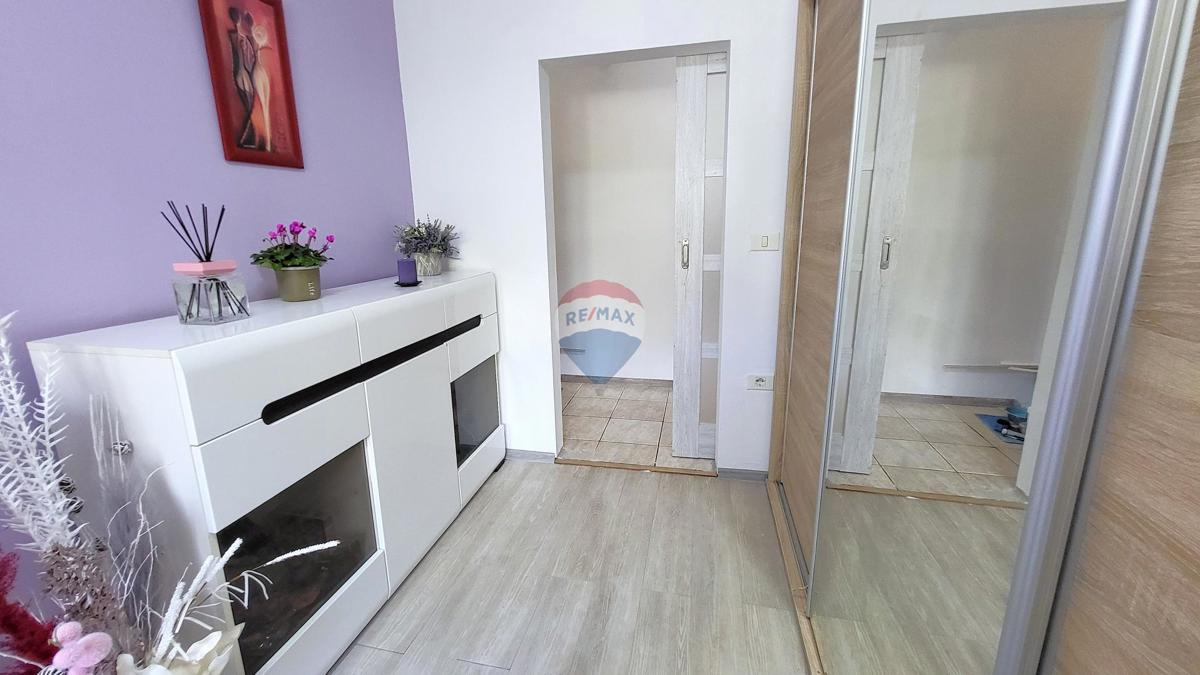 Stanovanje/Apartma Kaštel, Buje, 140,19m2