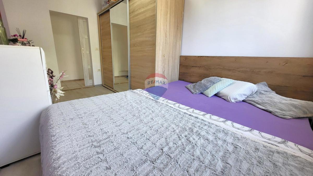 Stanovanje/Apartma Kaštel, Buje, 140,19m2