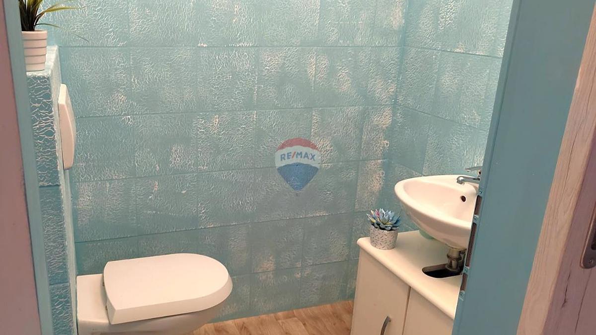 Stanovanje/Apartma Kaštel, Buje, 140,19m2