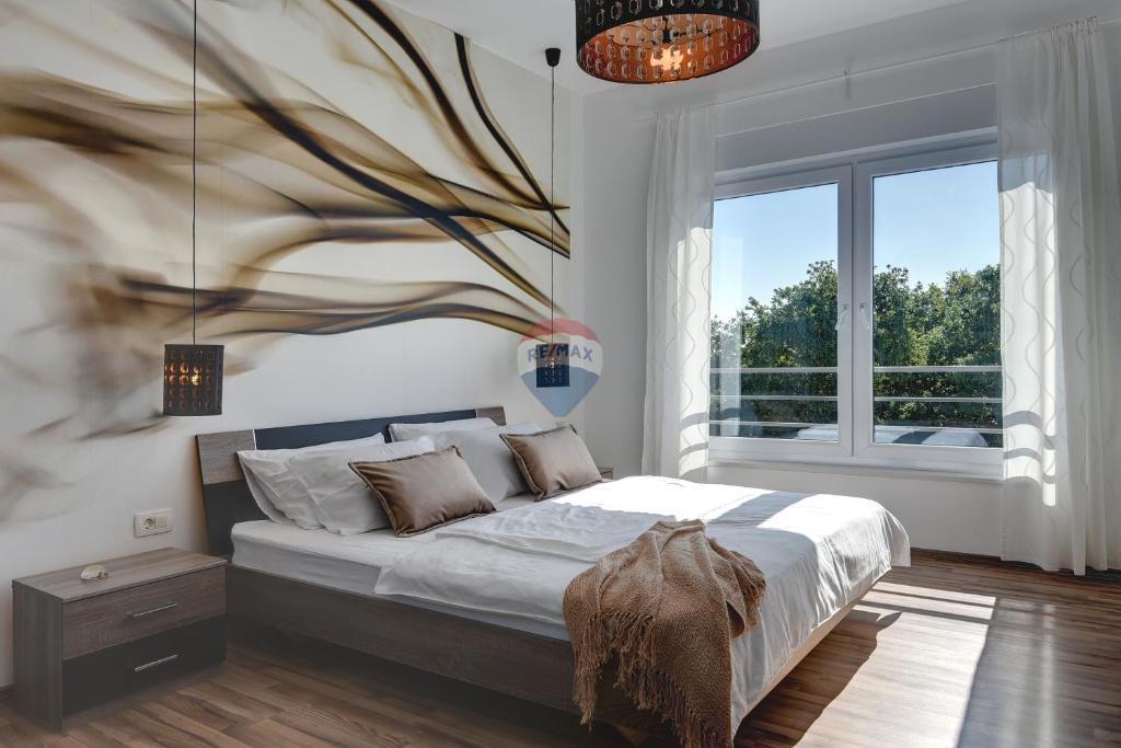 Hiša Medulin, 337m2