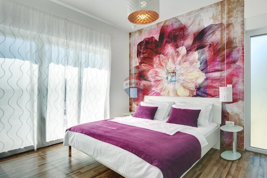 Hiša Medulin, 337m2