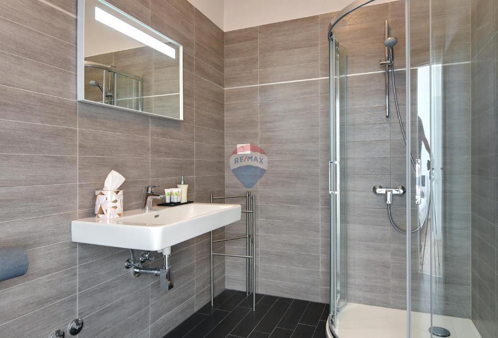 Hiša Medulin, 337m2