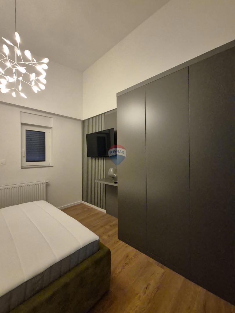 Hiša Gračani, Podsljeme, 109m2