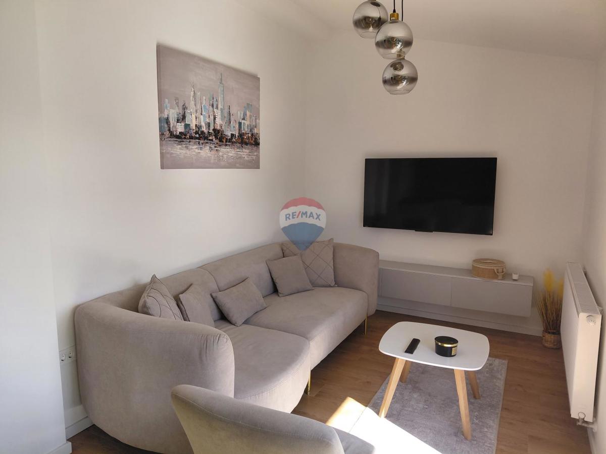 Hiša Gračani, Podsljeme, 109m2