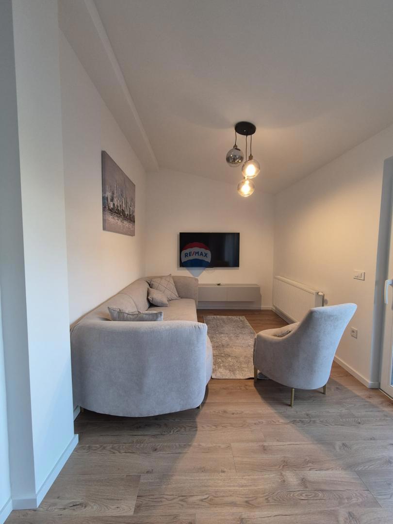 Hiša Gračani, Podsljeme, 109m2