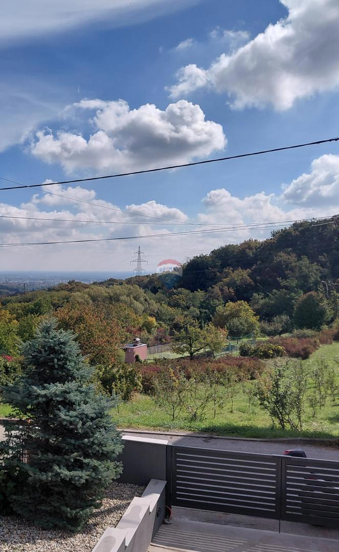 Hiša Gračani, Podsljeme, 109m2