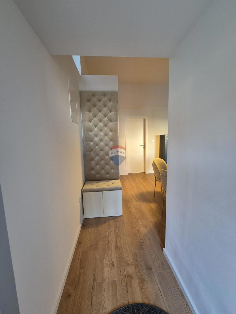 Hiša Gračani, Podsljeme, 109m2