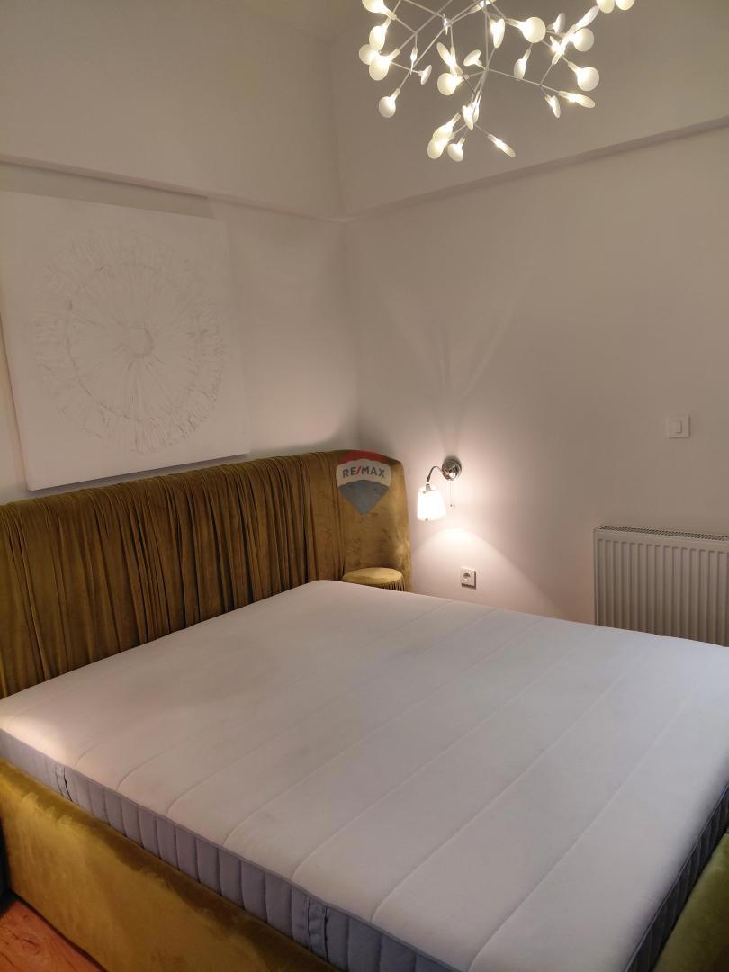 Hiša Gračani, Podsljeme, 109m2