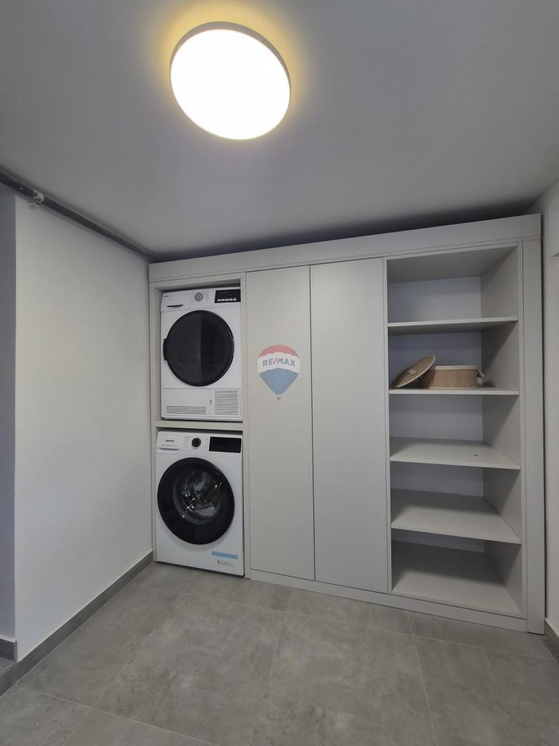 Hiša Gračani, Podsljeme, 109m2