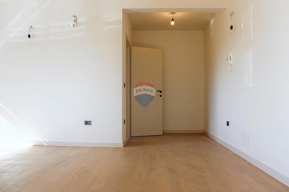 Stanovanje/Apartma Poreč, 137,32m2