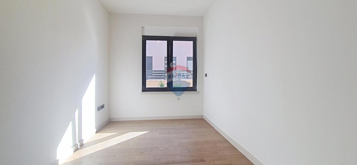 Stanovanje/Apartma Poreč, 137,32m2