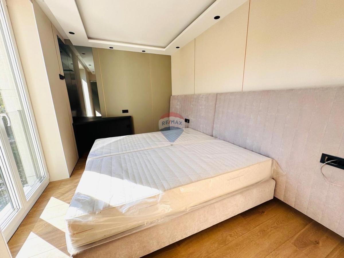 Stanovanje/Apartma Crikvenica, 20m2