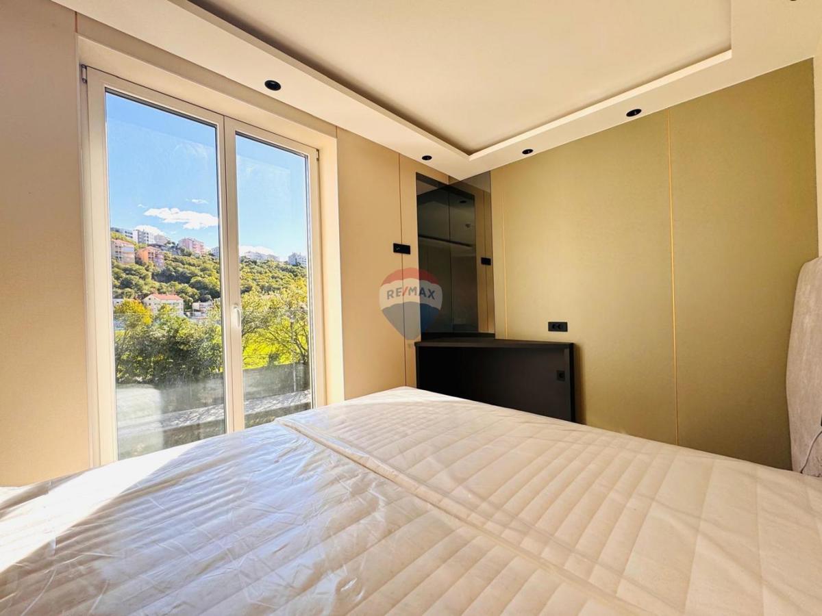 Stanovanje/Apartma Crikvenica, 20m2