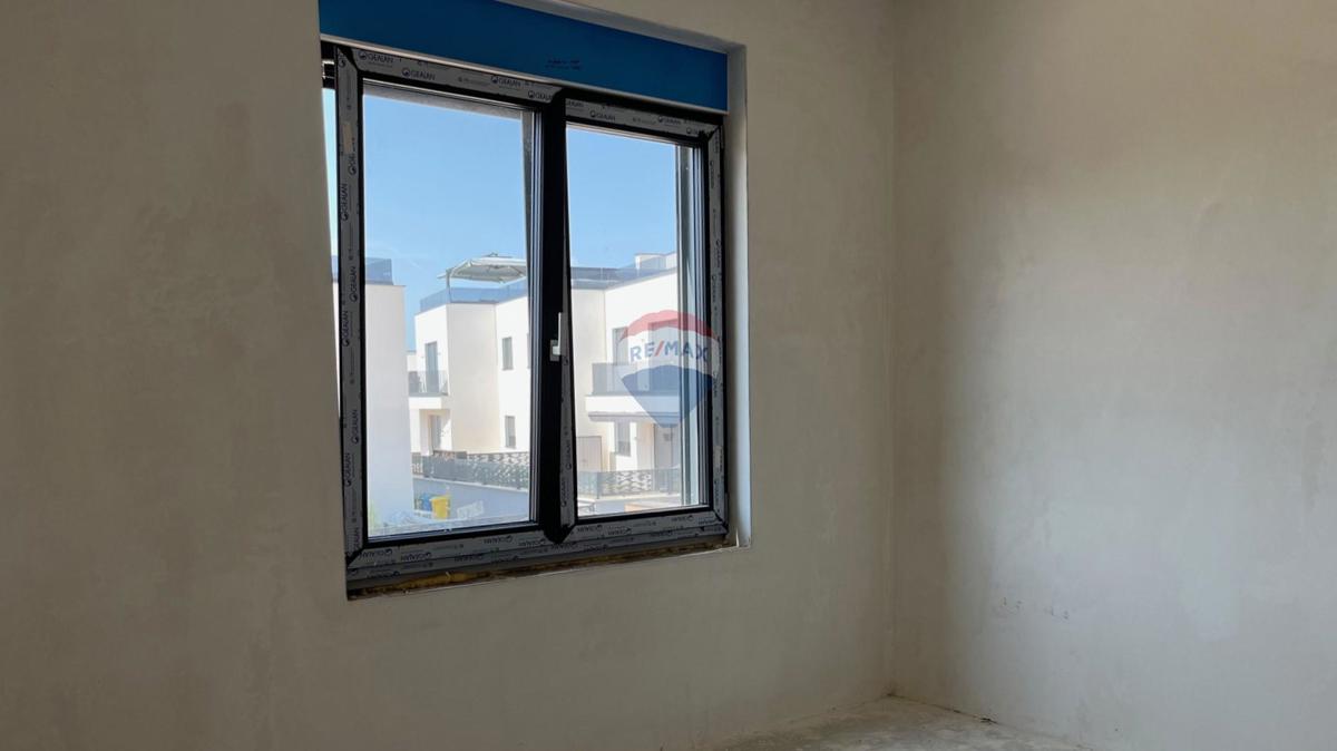 Stanovanje/Apartma Poreč, 126,38m2