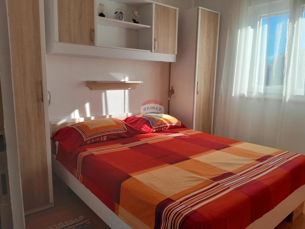 Hiša Fažana, 203m2