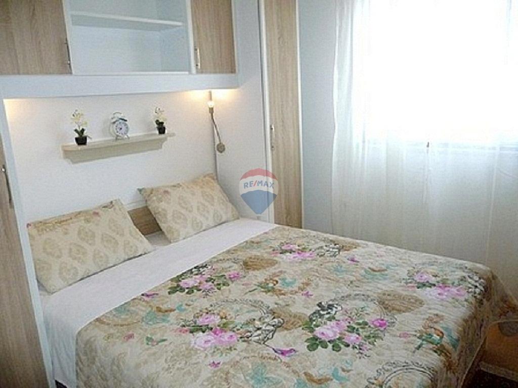 Hiša Fažana, 203m2