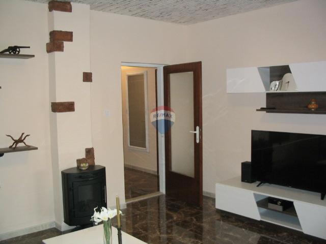 Hiša Fažana, 203m2