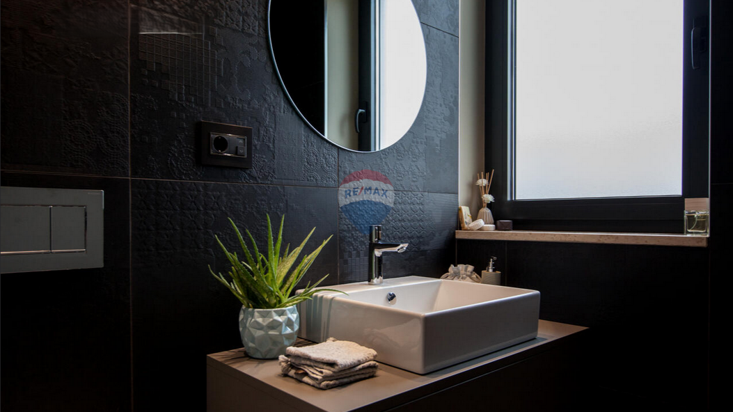 Stanovanje/Apartma Novigrad, 110m2