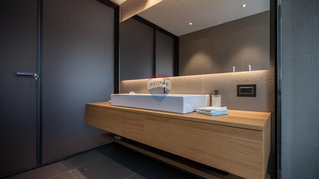 Stanovanje/Apartma Novigrad, 110m2