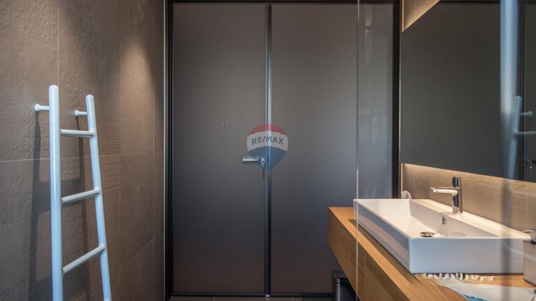 Stanovanje/Apartma Novigrad, 110m2