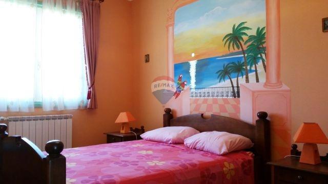 Hiša Sveti Petar u Šumi, Sveti Petar U Šumi, 246m2