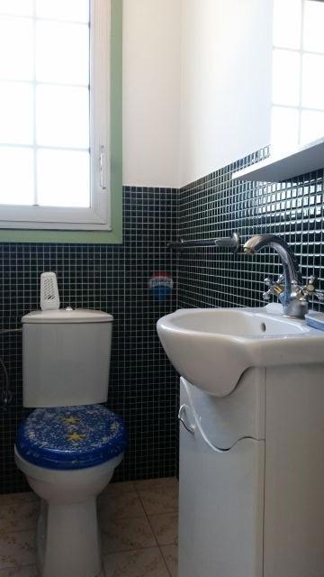 Hiša Sveti Petar u Šumi, Sveti Petar U Šumi, 246m2