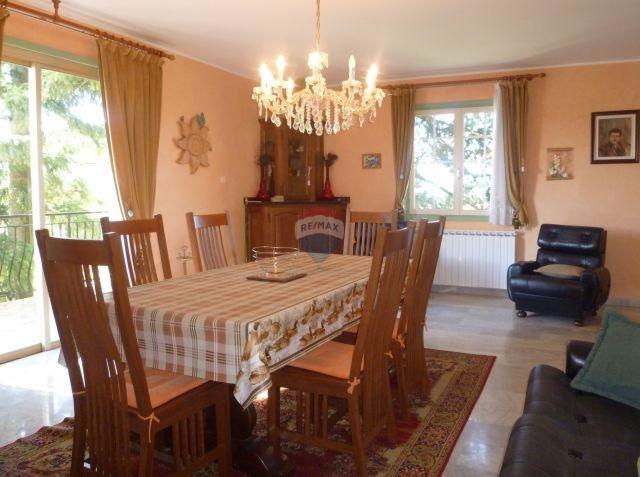 Hiša Sveti Petar u Šumi, Sveti Petar U Šumi, 246m2