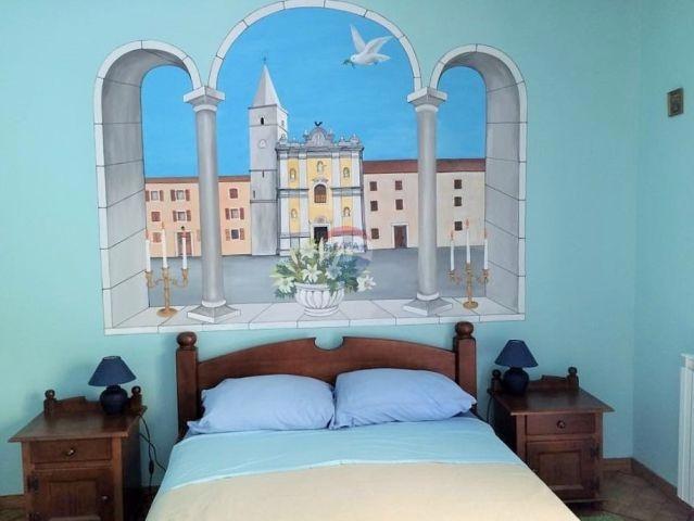 Hiša Sveti Petar u Šumi, Sveti Petar U Šumi, 246m2