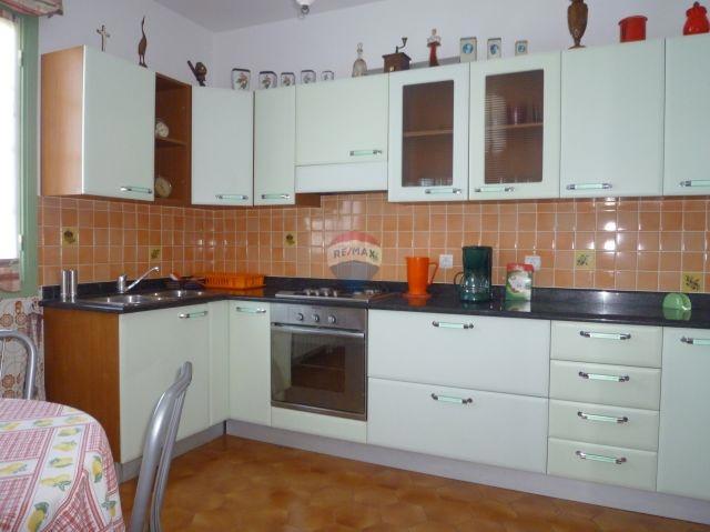 Hiša Sveti Petar u Šumi, Sveti Petar U Šumi, 246m2