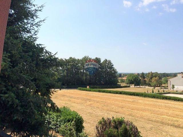 Hiša Sveti Petar u Šumi, Sveti Petar U Šumi, 246m2