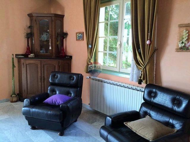 Hiša Sveti Petar u Šumi, Sveti Petar U Šumi, 246m2