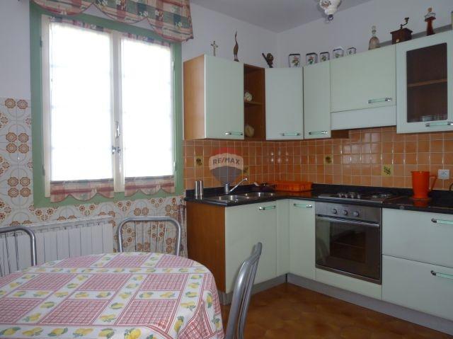 Hiša Sveti Petar u Šumi, Sveti Petar U Šumi, 246m2