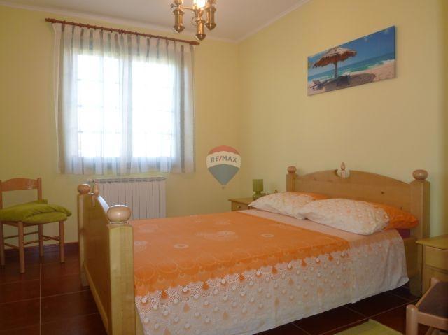 Hiša Sveti Petar u Šumi, Sveti Petar U Šumi, 246m2