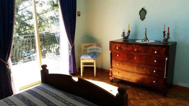 Hiša Sveti Petar u Šumi, Sveti Petar U Šumi, 246m2