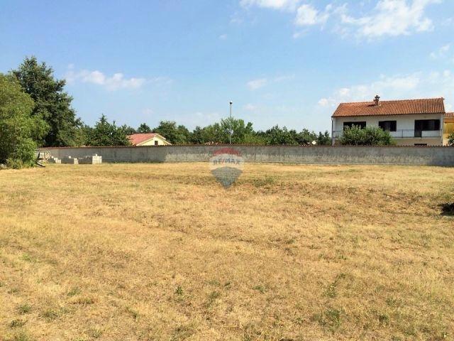 Hiša Sveti Petar u Šumi, Sveti Petar U Šumi, 246m2