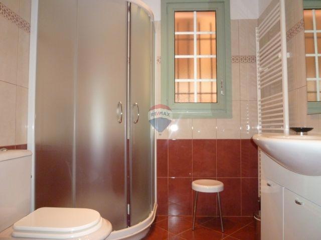 Hiša Sveti Petar u Šumi, Sveti Petar U Šumi, 246m2