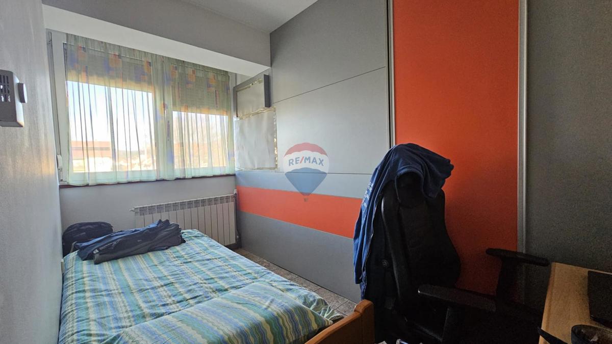 Stanovanje/Apartma Delnice, 57m2