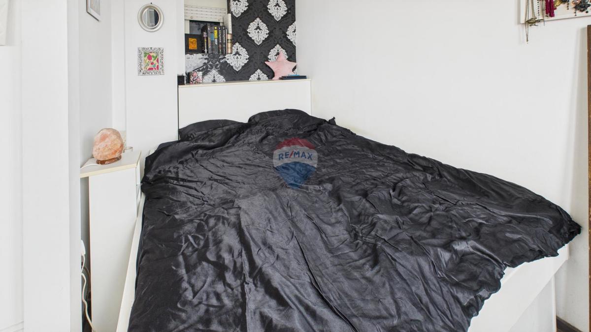 Stanovanje/Apartma Cvjetno naselje, Trnje, 48,42m2